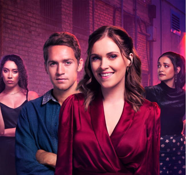 Screenshot 2023-09-11 135527