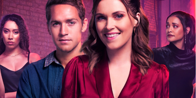 Screenshot 2023-09-11 135527