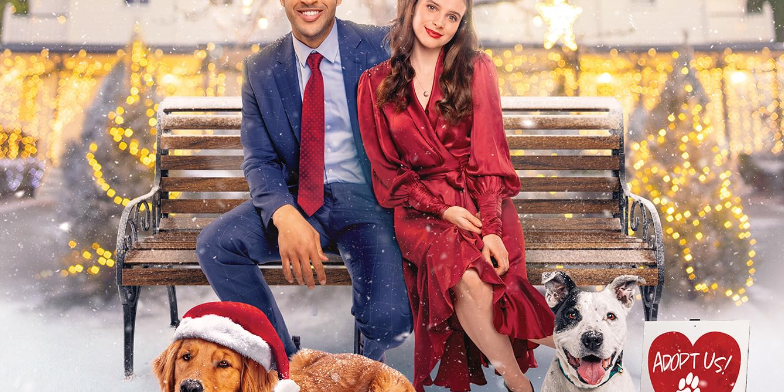 Screenshot 2023-09-11 135153