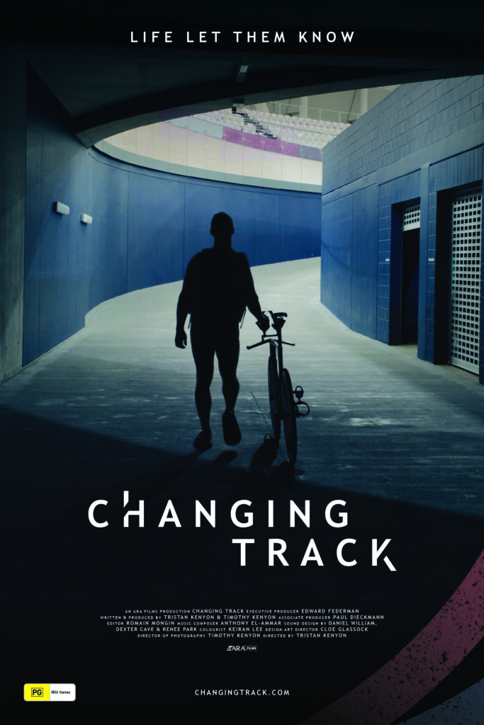3781_Changing_Track_POSTER-72dpi