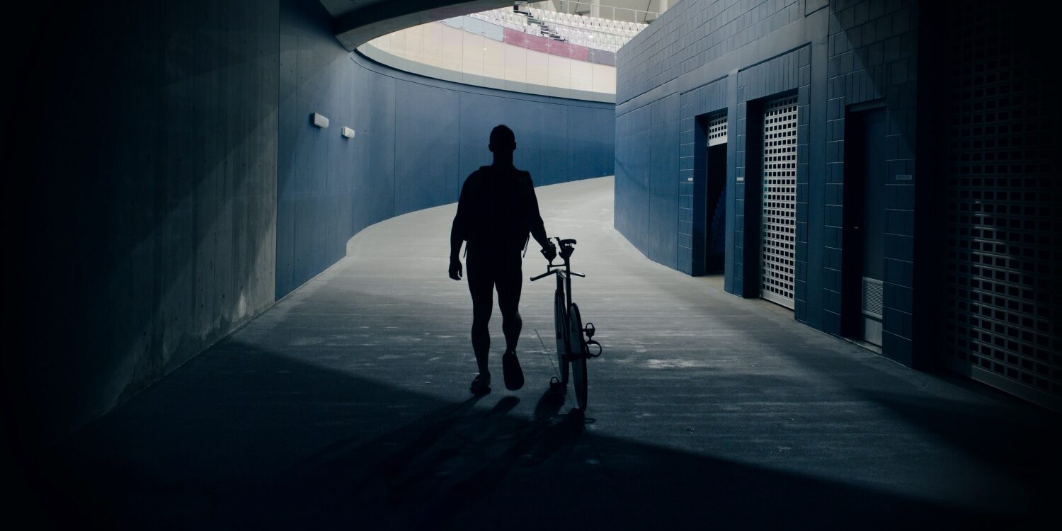 Poster_Korey_SideExtend_square