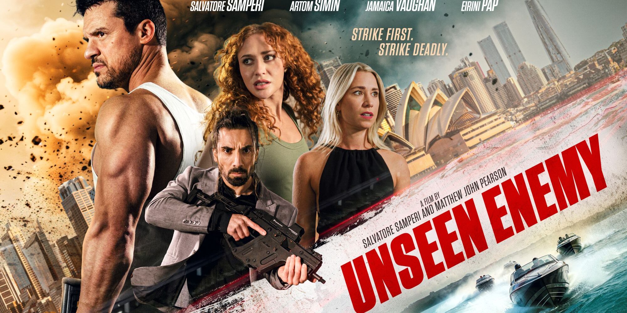 UnseenEnemy_16x9 (002)