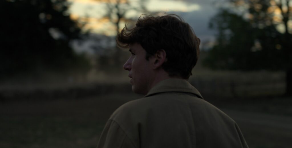 15_Alphabet_Rd_GRADE_1.78_01_29_48_16