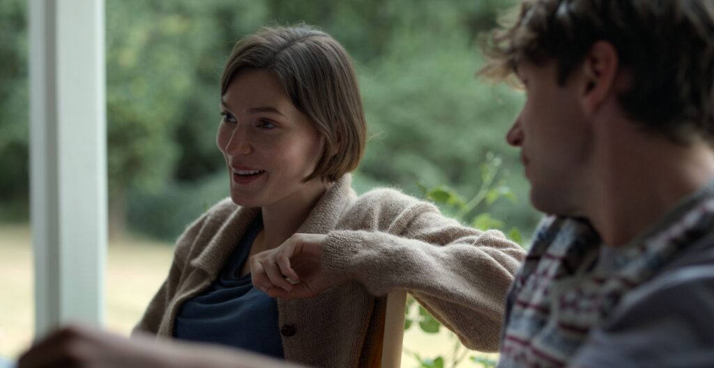 2_Alphabet Lane_Anna and Jack