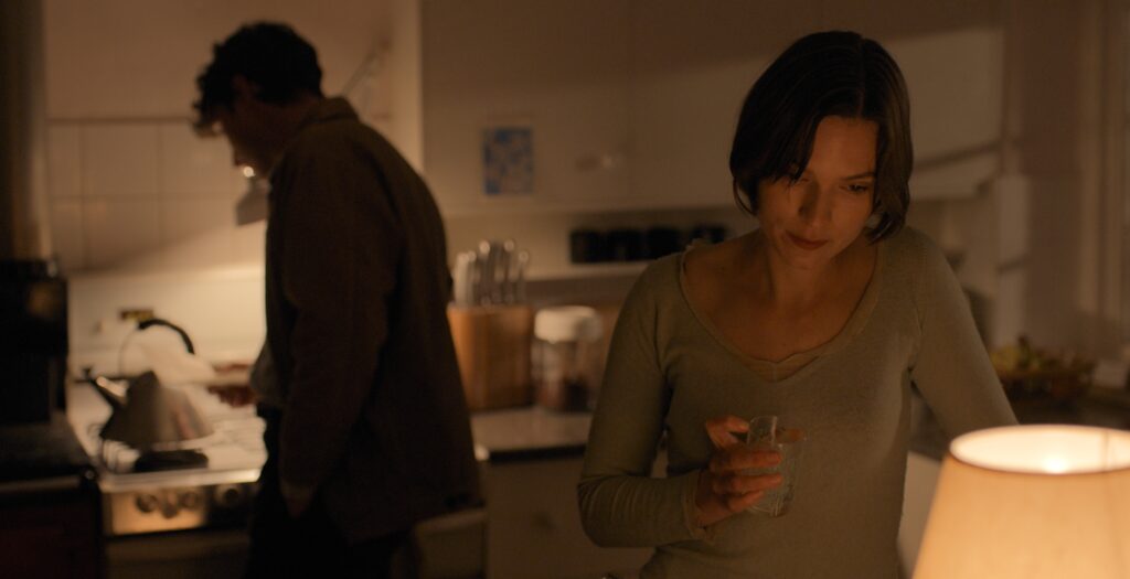 3_Alphabet Lane_Anna