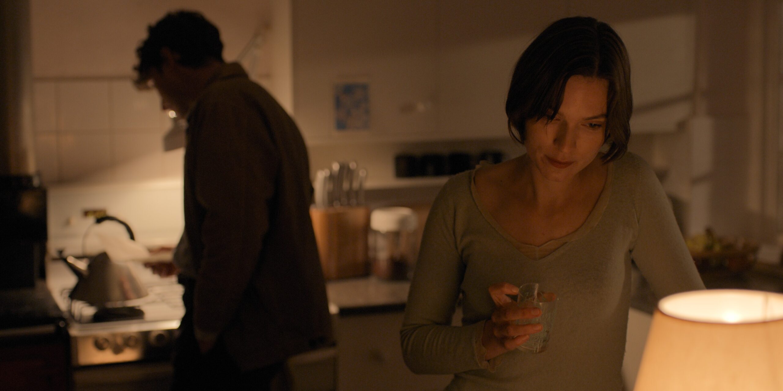 3_Alphabet Lane_Anna