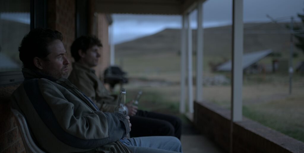 6_Alphabet Lane_Cory